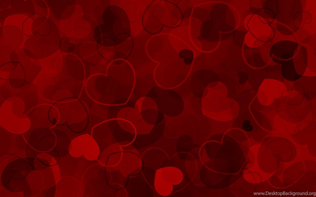 Free Heart Wallpapers HD