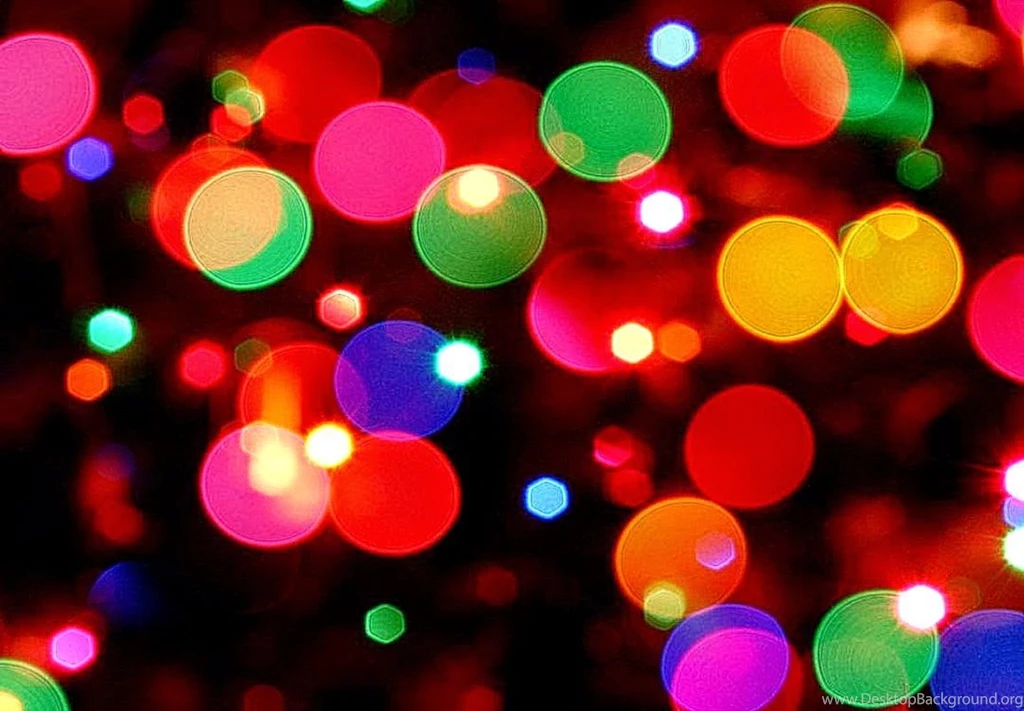 Holiday Backgrounds For Computer