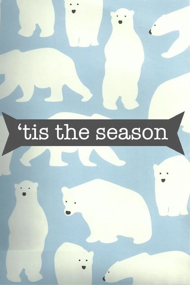 Free iPhone Backgrounds & Computer Wallpapers