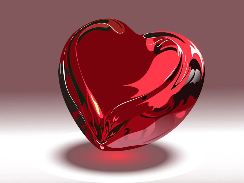 Heart High Quality Resolution Wallpapers : Cute Wallpapers ...