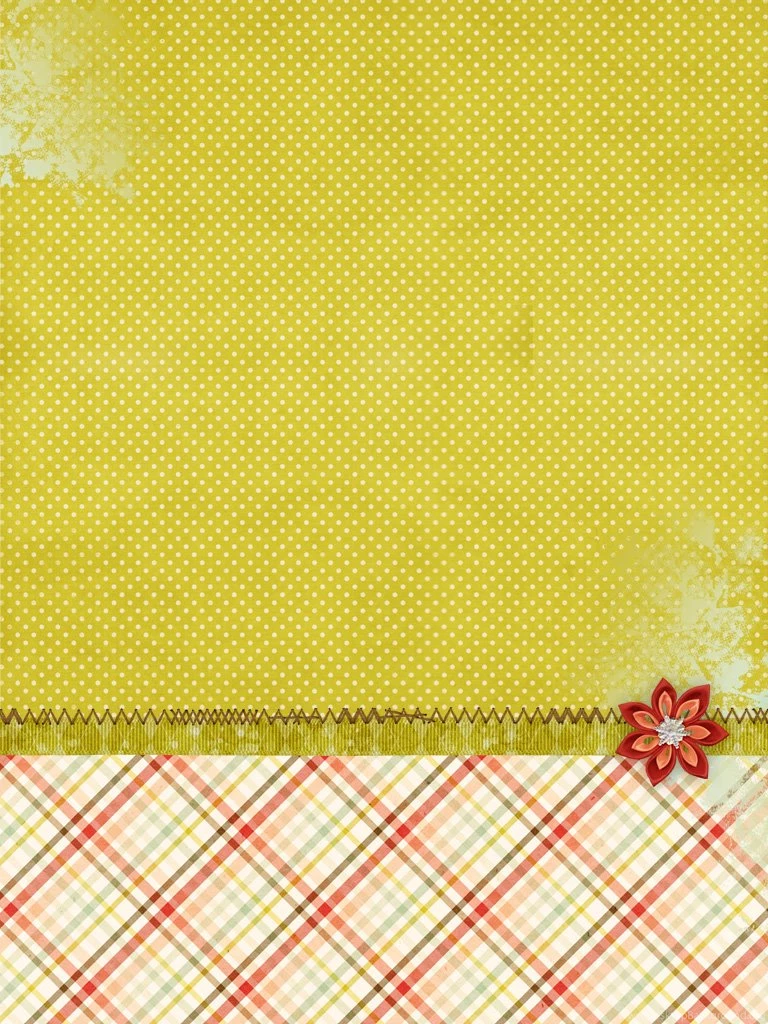 Free Holiday Wallpapers