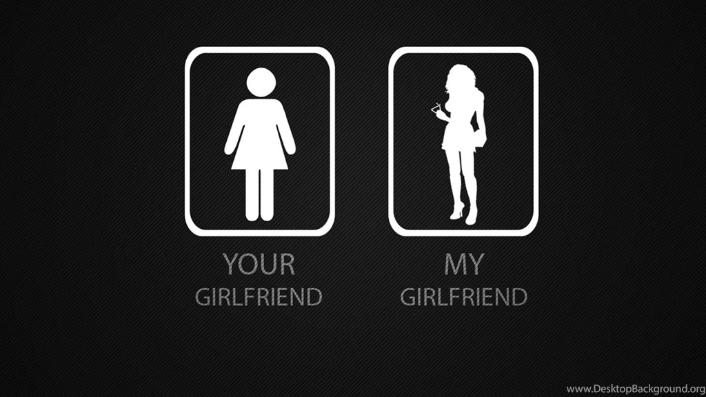 Funny Wallpapers Archives HDWallSource.com HDWallSource.com