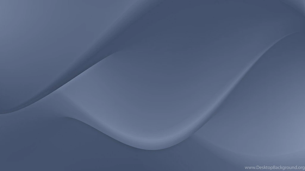 Gray Plastic Waves, Abstract, 1920x1080 HD Wallpapers And FREE ...