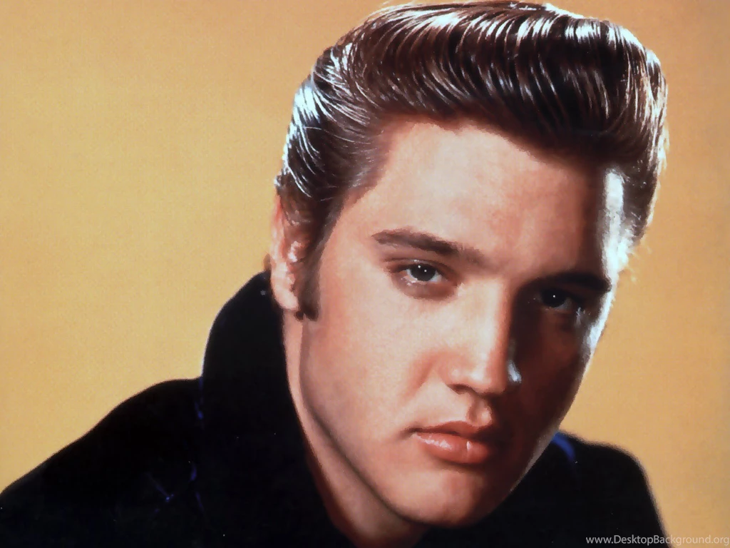 Wallpapers Elvis Presley Music Hd Iphone Ipad 1600x1200