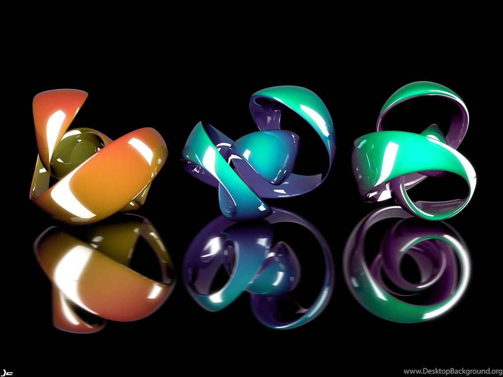 Download Desktop Wallpapers Plastic And Glass Wallpapers Rabochyi ...