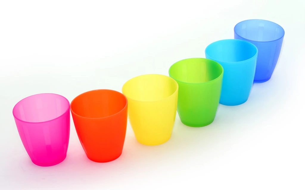 Colours And Designs : Creative Design And Colourful Objects ...