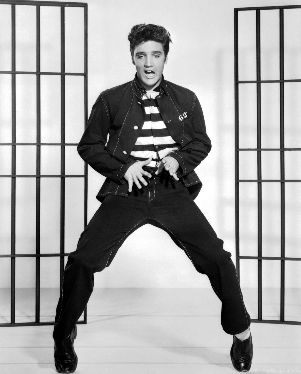 Elvis Presley Pictures HD Wallpapers