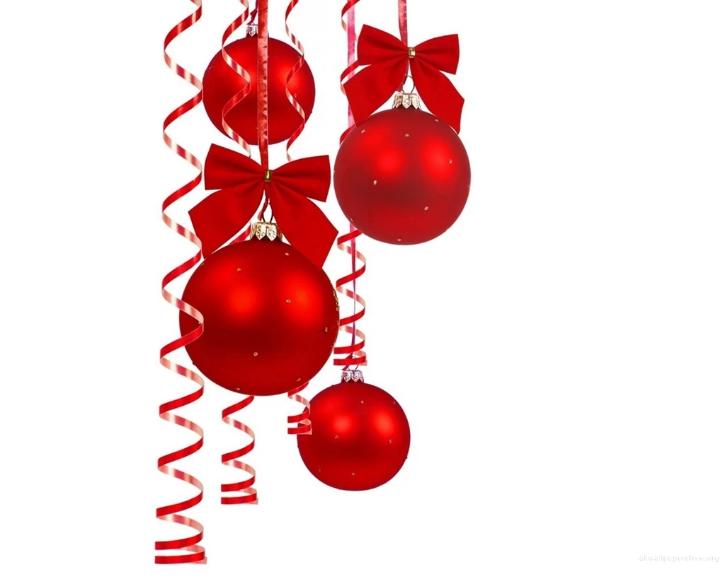 Holiday Christmas Wallpaper Backgrounds