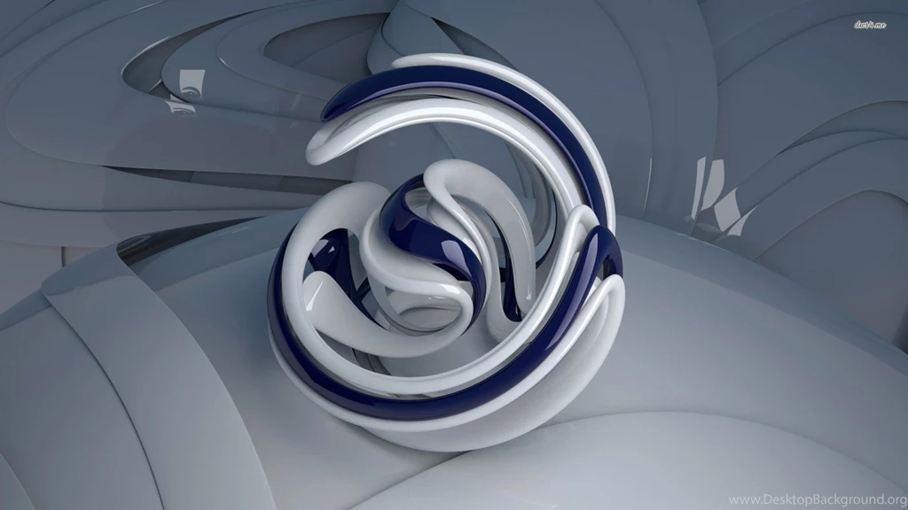 Tikt Chevrolet Corvette C6 Zr1 Tripple X 4 Wallpapers