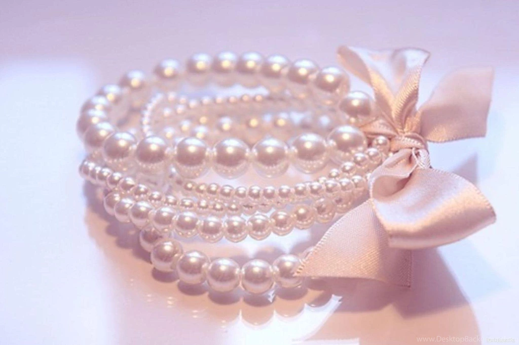 Feminine (