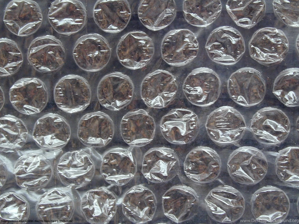 Bubble Wrap Wikipedia, The Free Encyclopedia