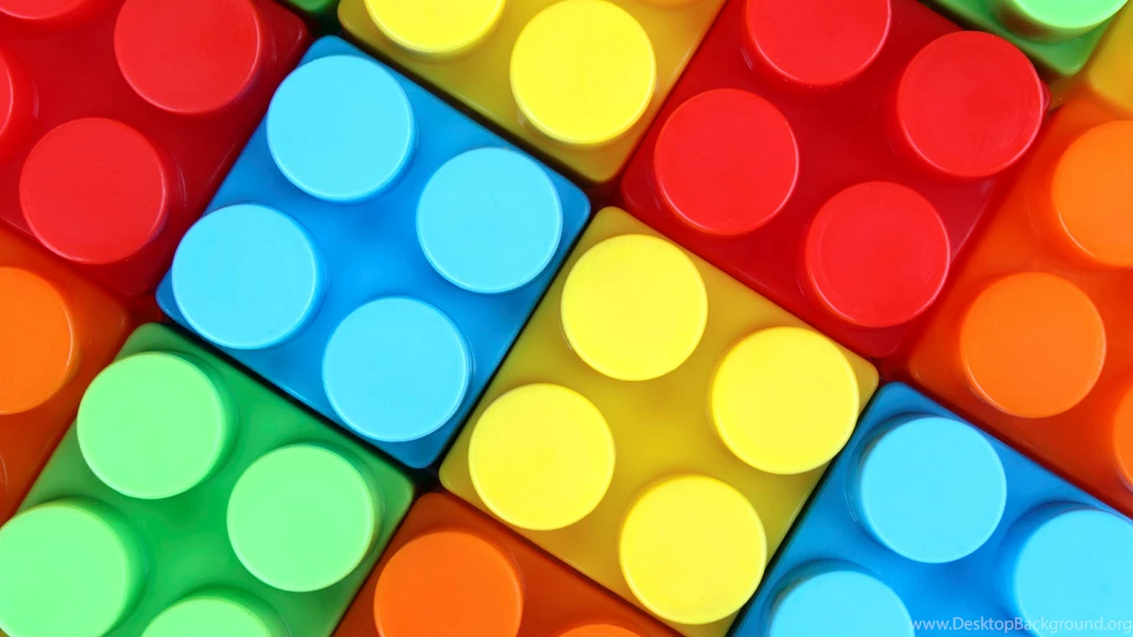 Precious Plastic Sharingame