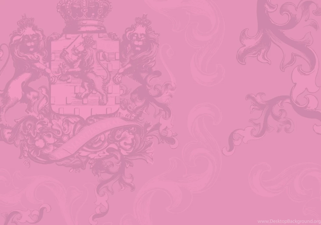 Feminine Victorian Feminine Victorian Wallpapers
