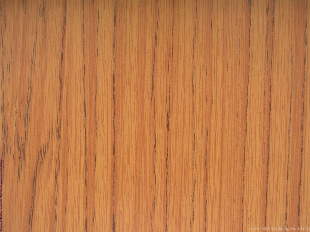 Download Wood Plastic Wallpapers 2560x1920