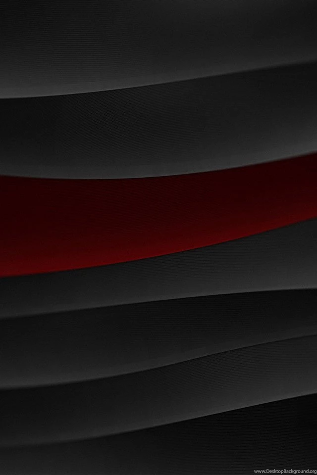 Best iPhone 4S, iPhone Wallpaper, Iphone 4 Backgrounds Wallpapers