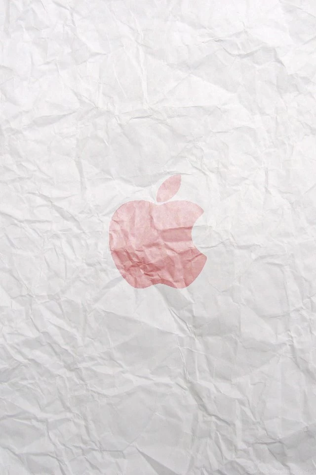 PC Wallpapers: Wallpapers For Iphone 4
