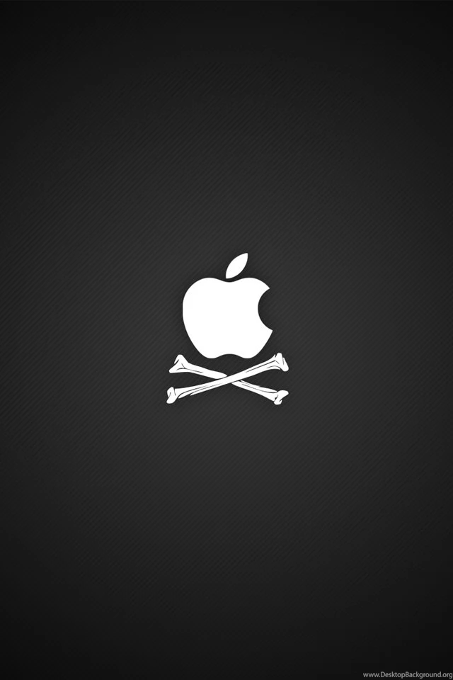 Computer Wallpapers: Cool Iphone Wallpapers Hd