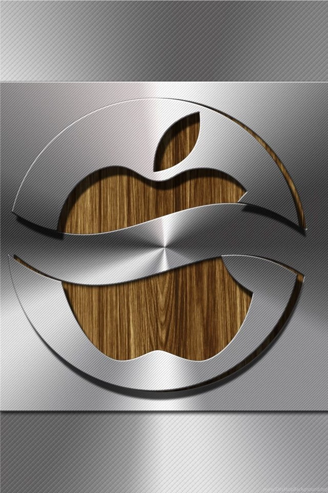 Best iPhone Wallpapers Wallpapers Accessories