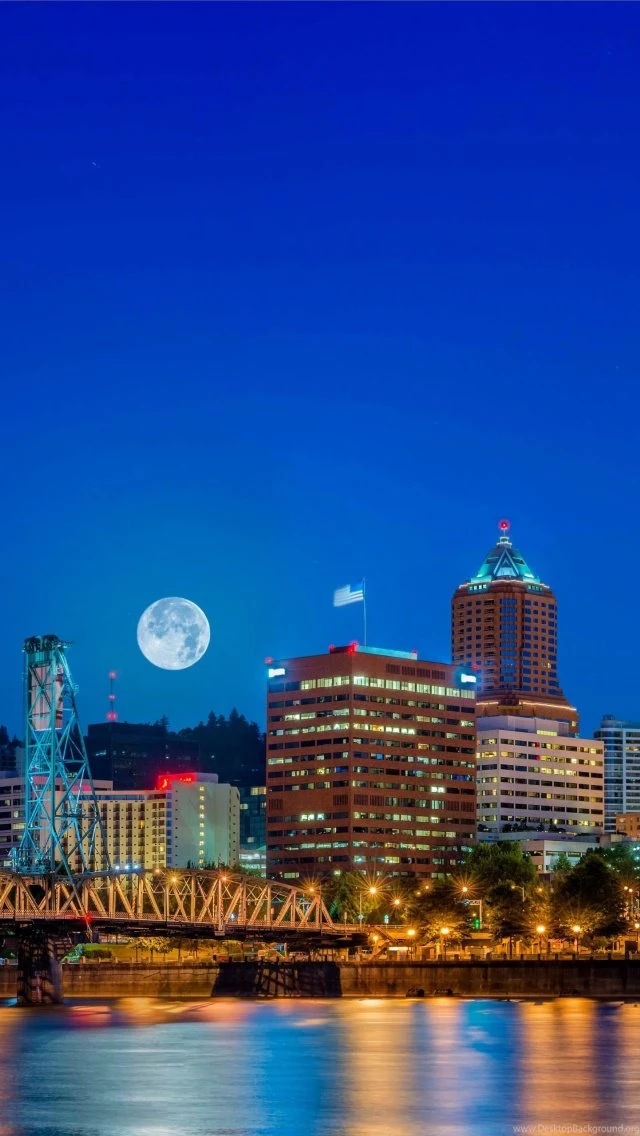 Top 6 Portland Iphone Wallpapers Best Iphone Wallpapers