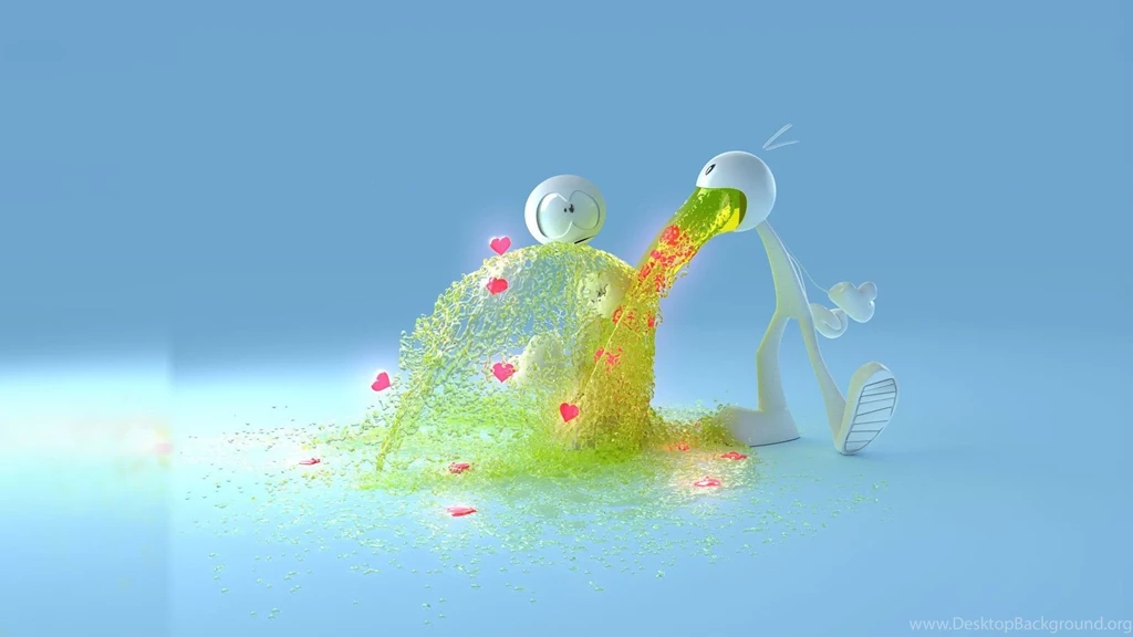 Funny Desktop Backgrounds Wallpapers Cave
