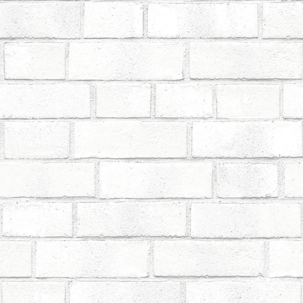 Brick_white_textured_br096_swatch_1.jpeg