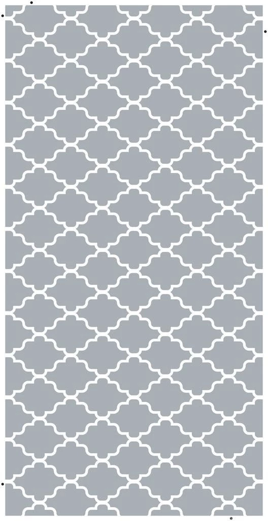 Lovely Lattice