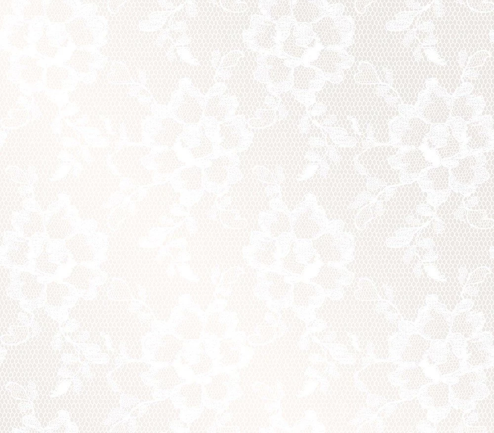 Lace_PEARL_LA074_swatch 2.jpg.jpg