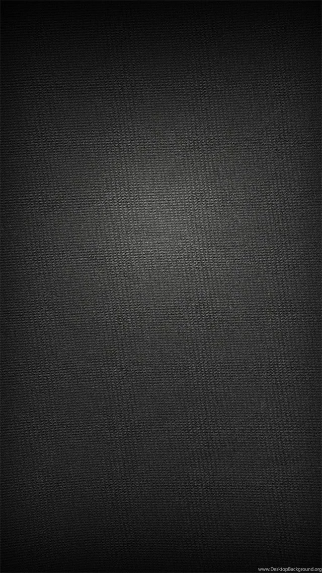 Dark Woven Texture iPhone 5 Wallpapers / IPod Wallpapers HD Free ...