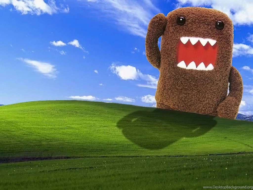 Funny Computer Wallpapers, Desktop Backgrounds