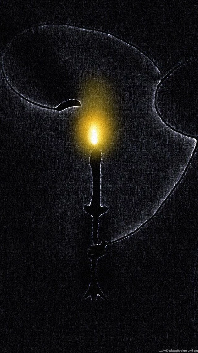 Most Popular iPhone 5s Wallpapers