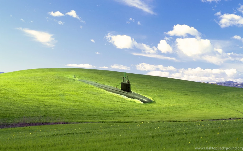 Funny Windows Wallpapers For Android