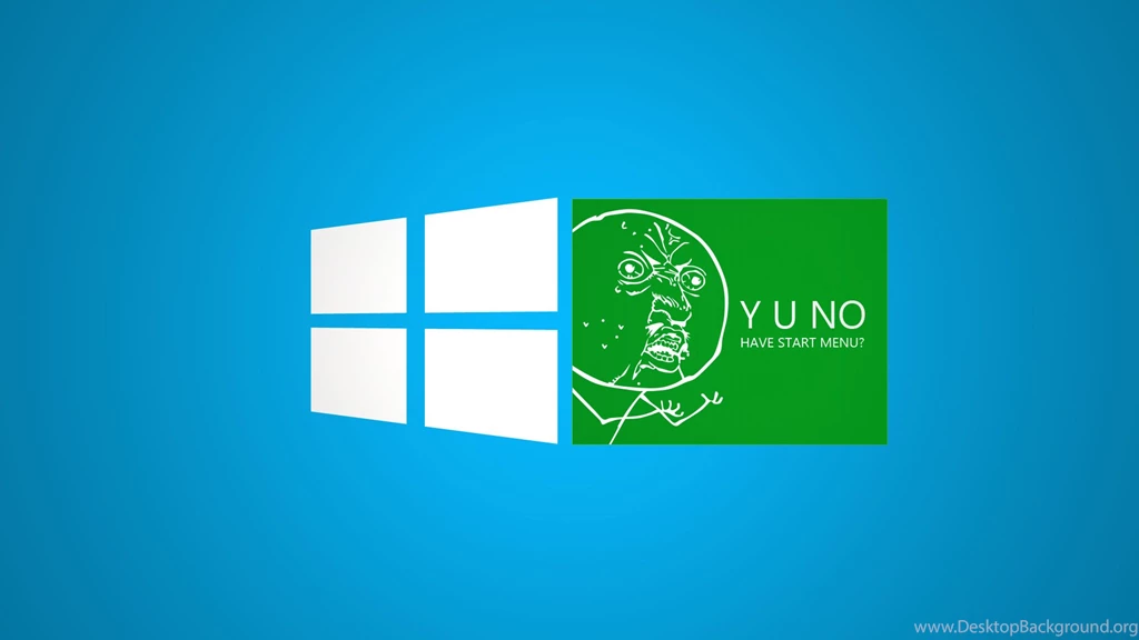 Funny meme desktop_backgrounds