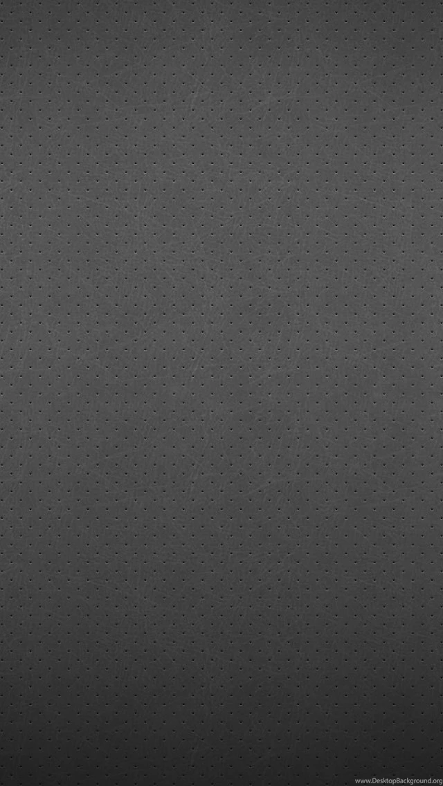 Wallpapers Weekends: iPhone 5 Starter Pack II