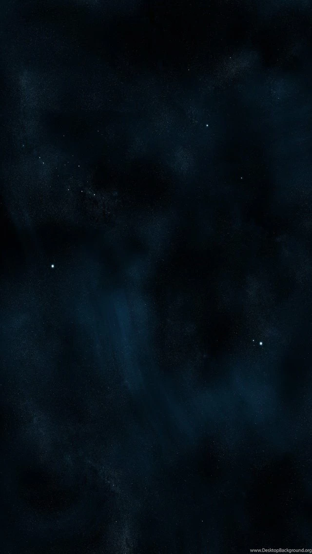 Dark Blue Wall Wallpapers Free iPhone Wallpapers