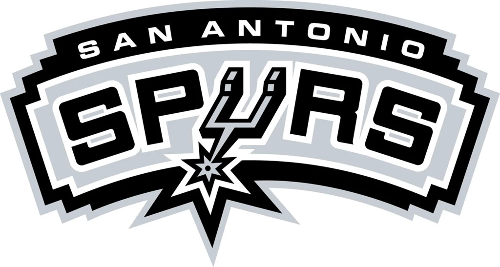 Spurs Logo Wallpapers 2014 Streetball