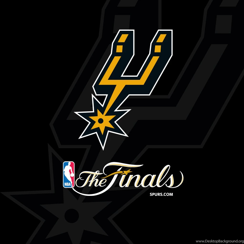 Spurs Playoffs Central