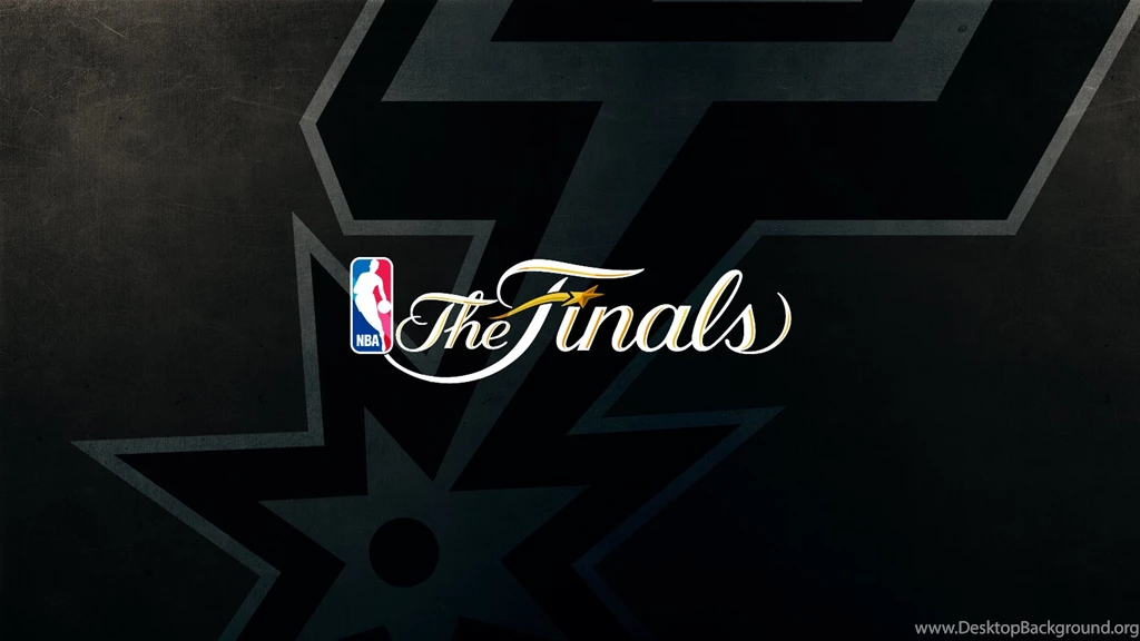 Spurs Playoffs Central