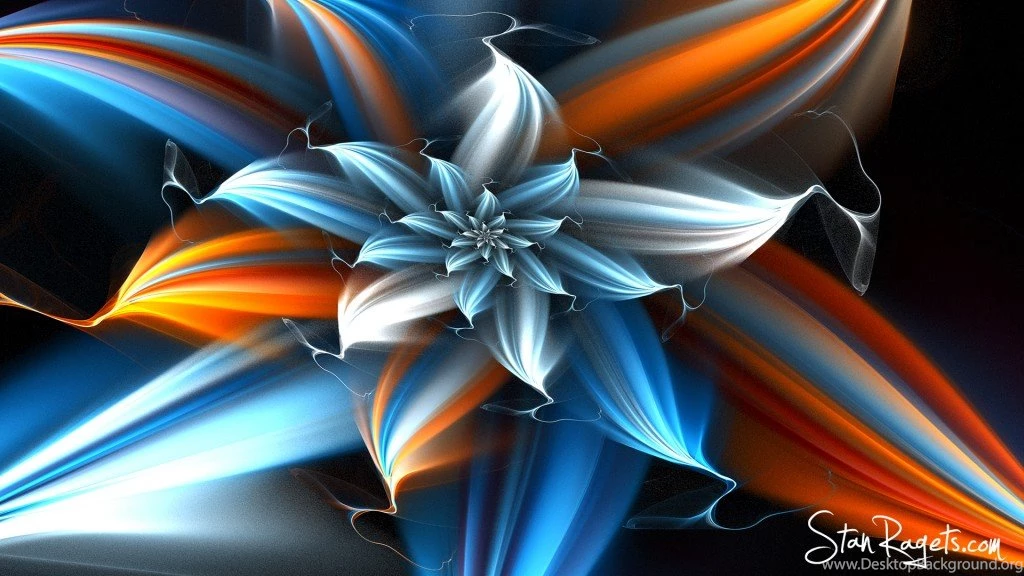 Free Download Wallpapers 3   Best Wallpapers Collection