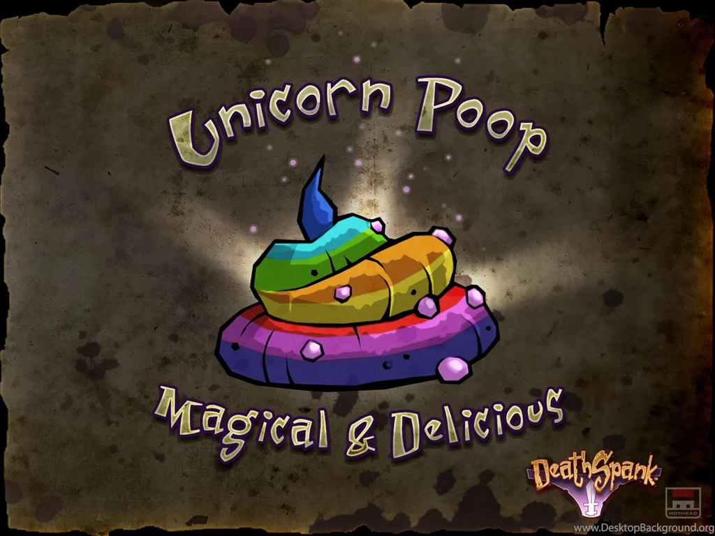 Honda Unicorn Wallpapers Free Honda Unicorn Wallpapers ...
