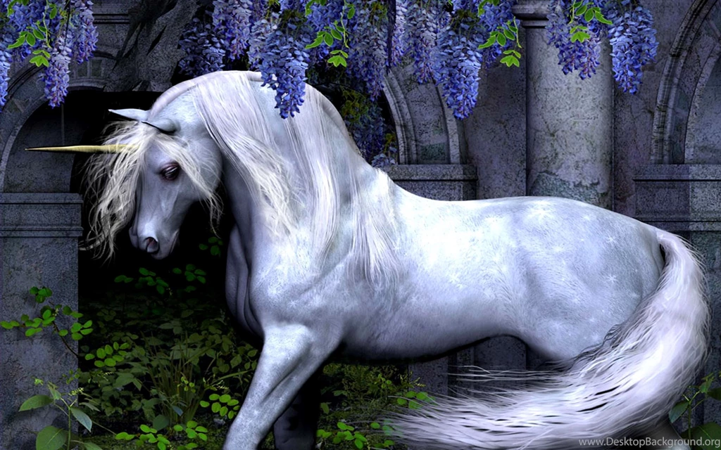 Unicorn Wallpapers 204