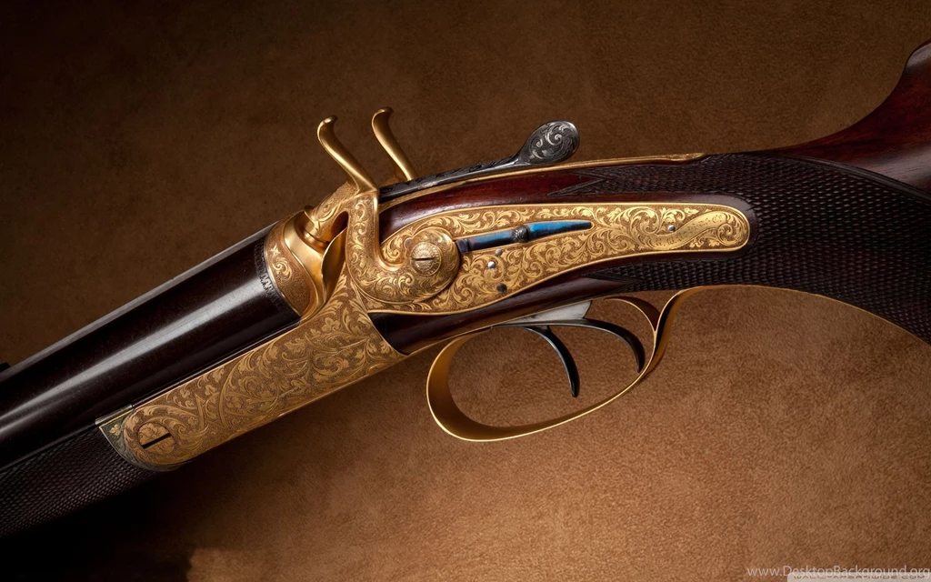 Old Rifle Wallpapers Full HD [2560x1600]   Free Wallpapers Full Hd ...
