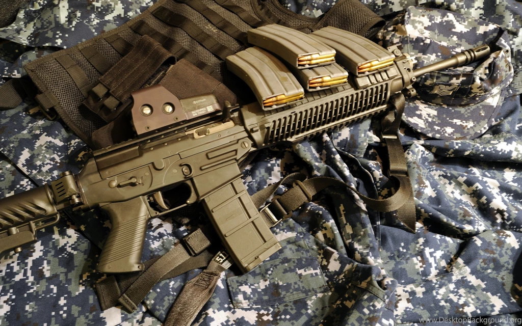 Love U Wallpapers Sherlock Holmes Wallpapers Hd