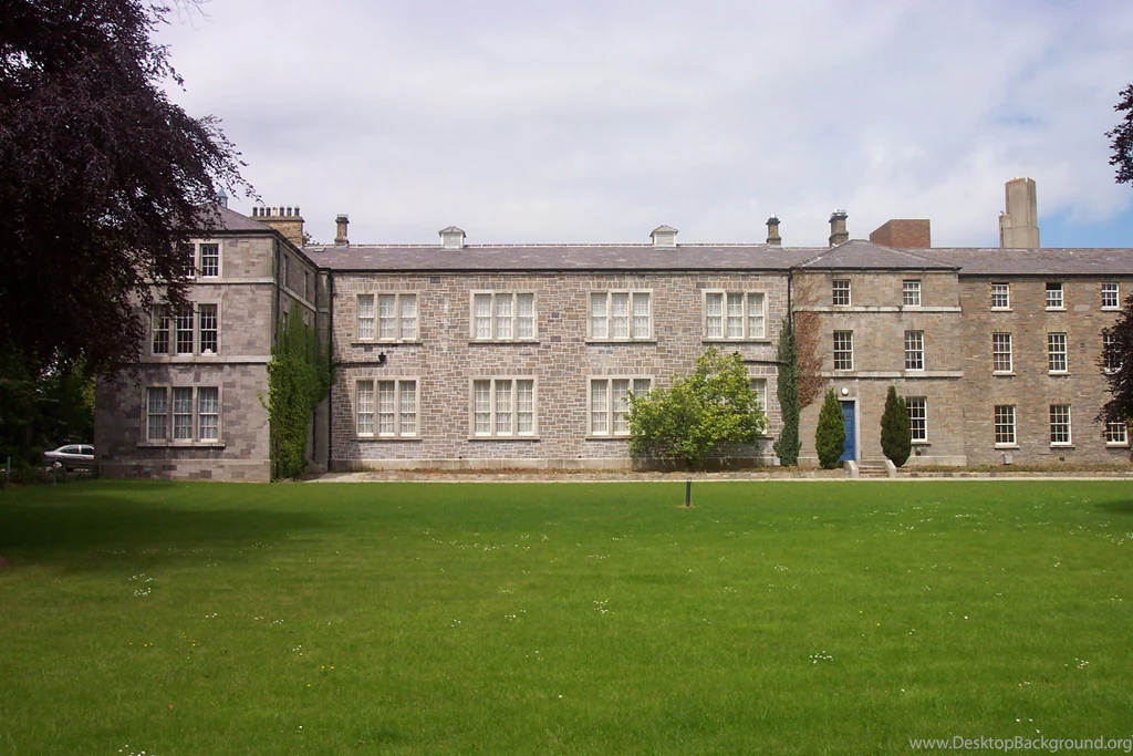 High Quality Cyanide And Happiness Wallpapers