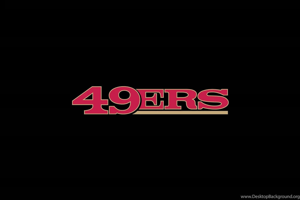 49ers Wallpapers For Android   Wallpapers Zone