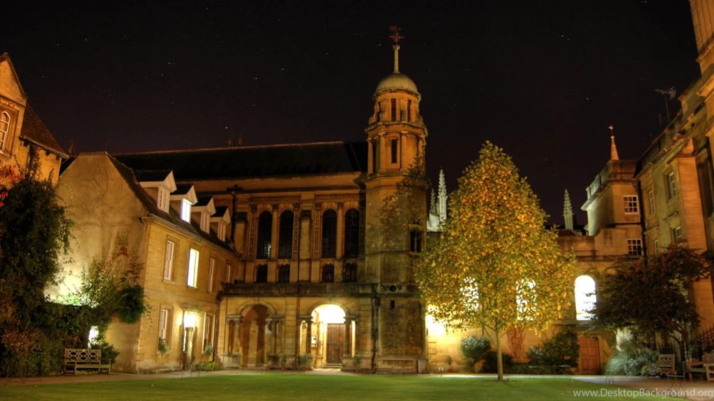 Hertfort College HD Wallpapers » FullHDWpp Full HD Wallpapers ...