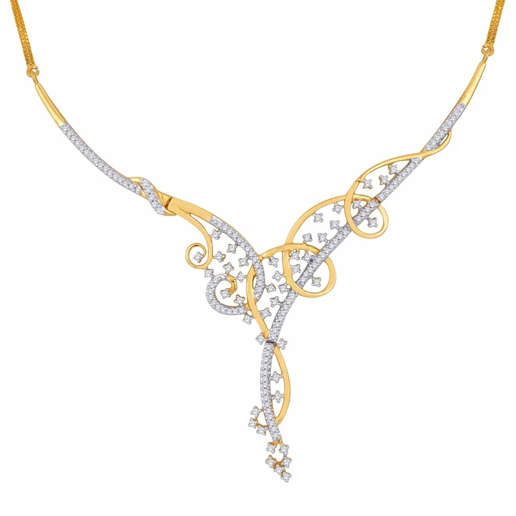 Beautiful Jewellery Wallpapers