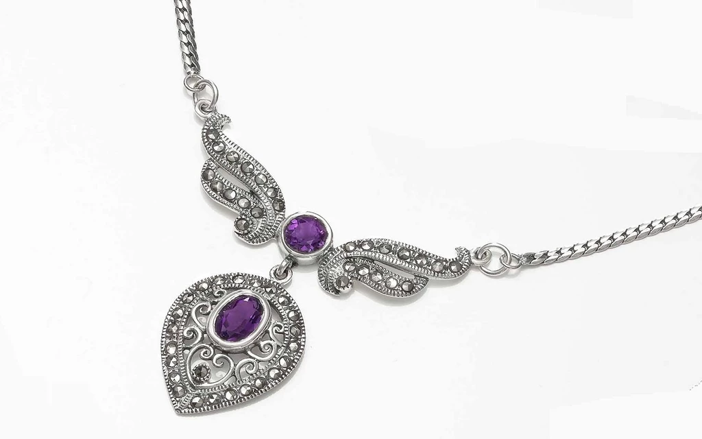 Golden Jewellery Bangle HD Wallpapers