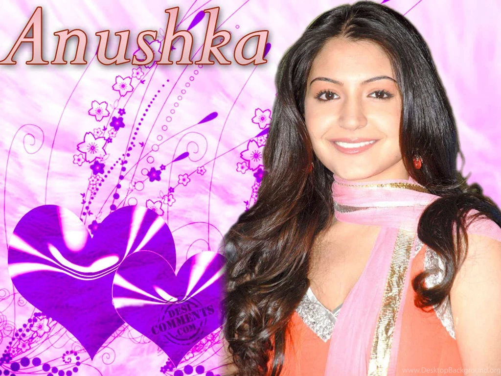 Anushka Sharma Latest Wallpapers HD Wallpapers Ultra Page 4 Of 4