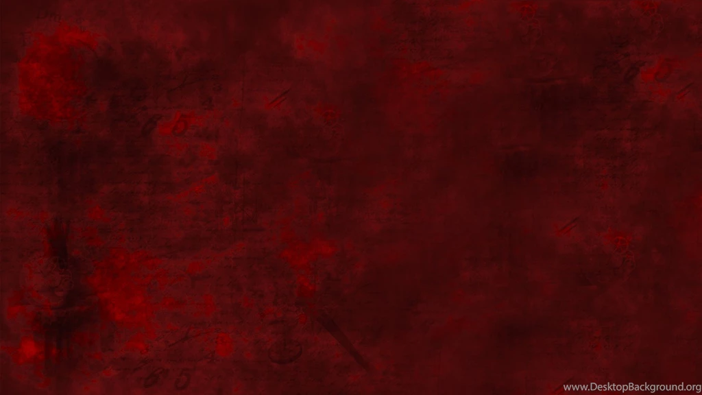 Album Background Images   Desktop Backgrounds