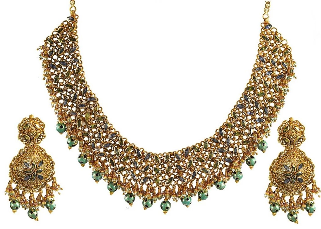 11 Gold Jewellery Hd Backgrounds Wallpapers 30 HD Wallpapers